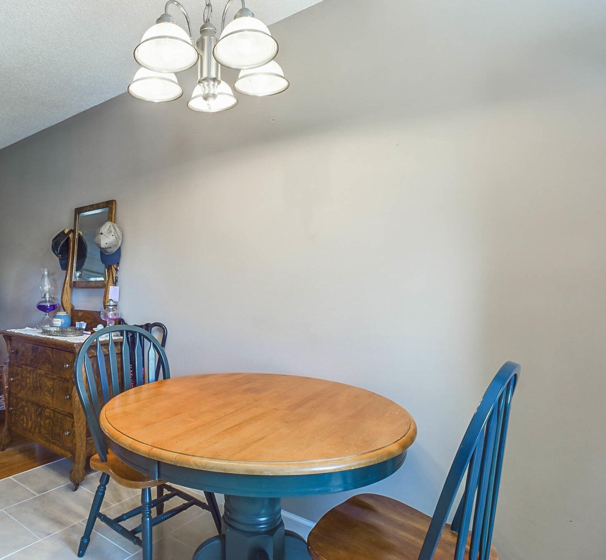 186 Gray Station Road Unit: 0