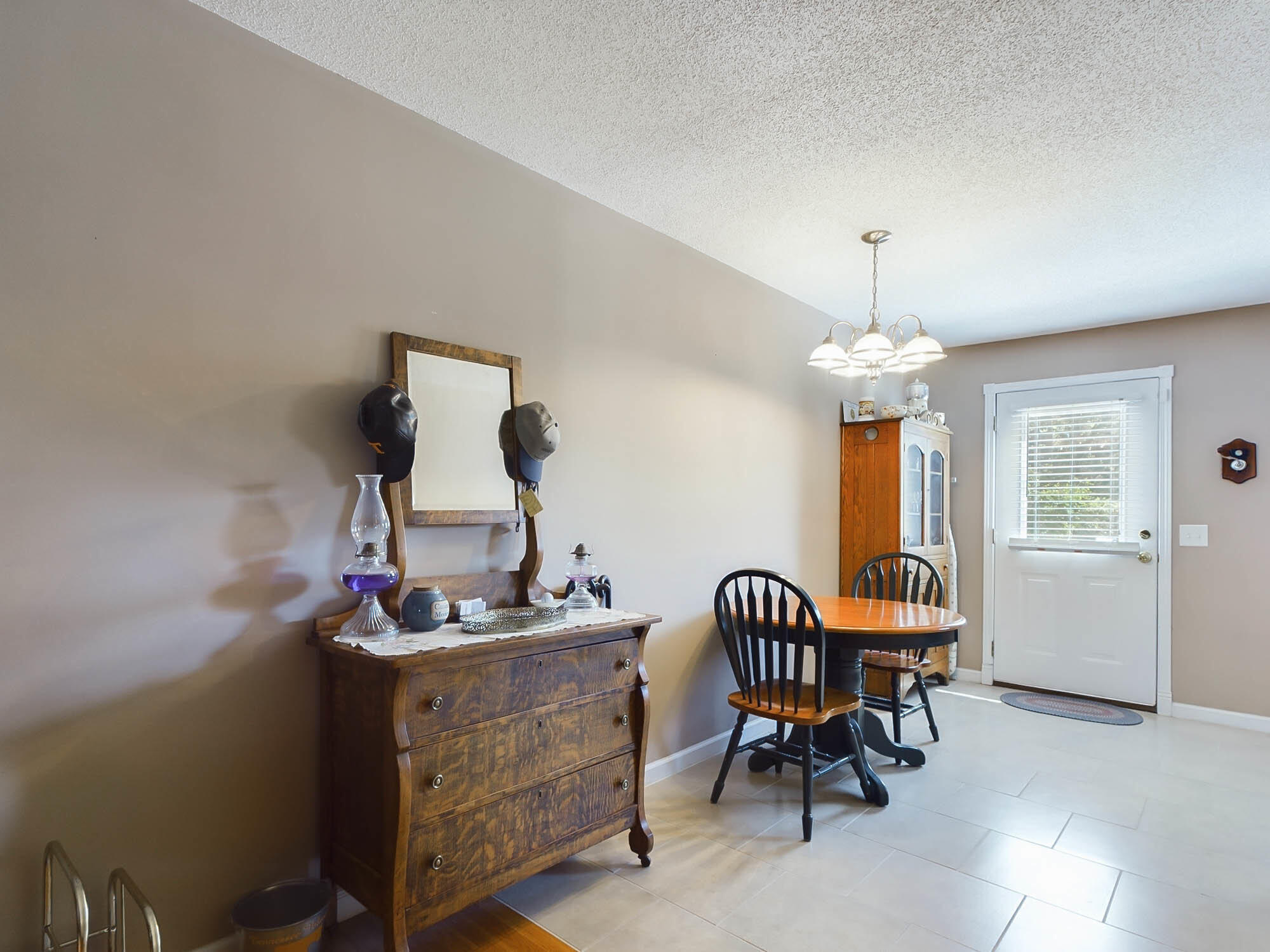 186 Gray Station Road Unit: 0