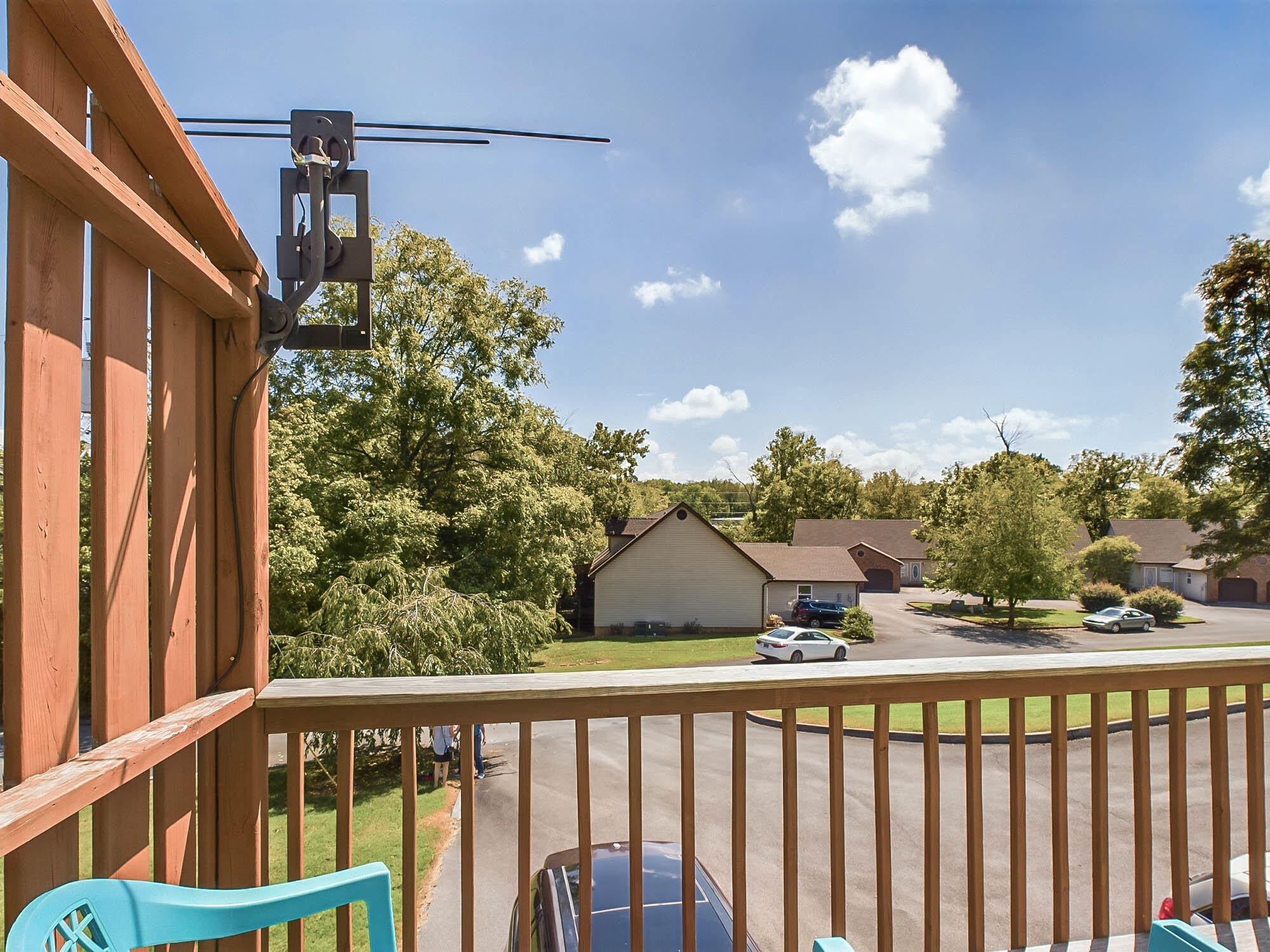 186 Gray Station Road Unit: 0