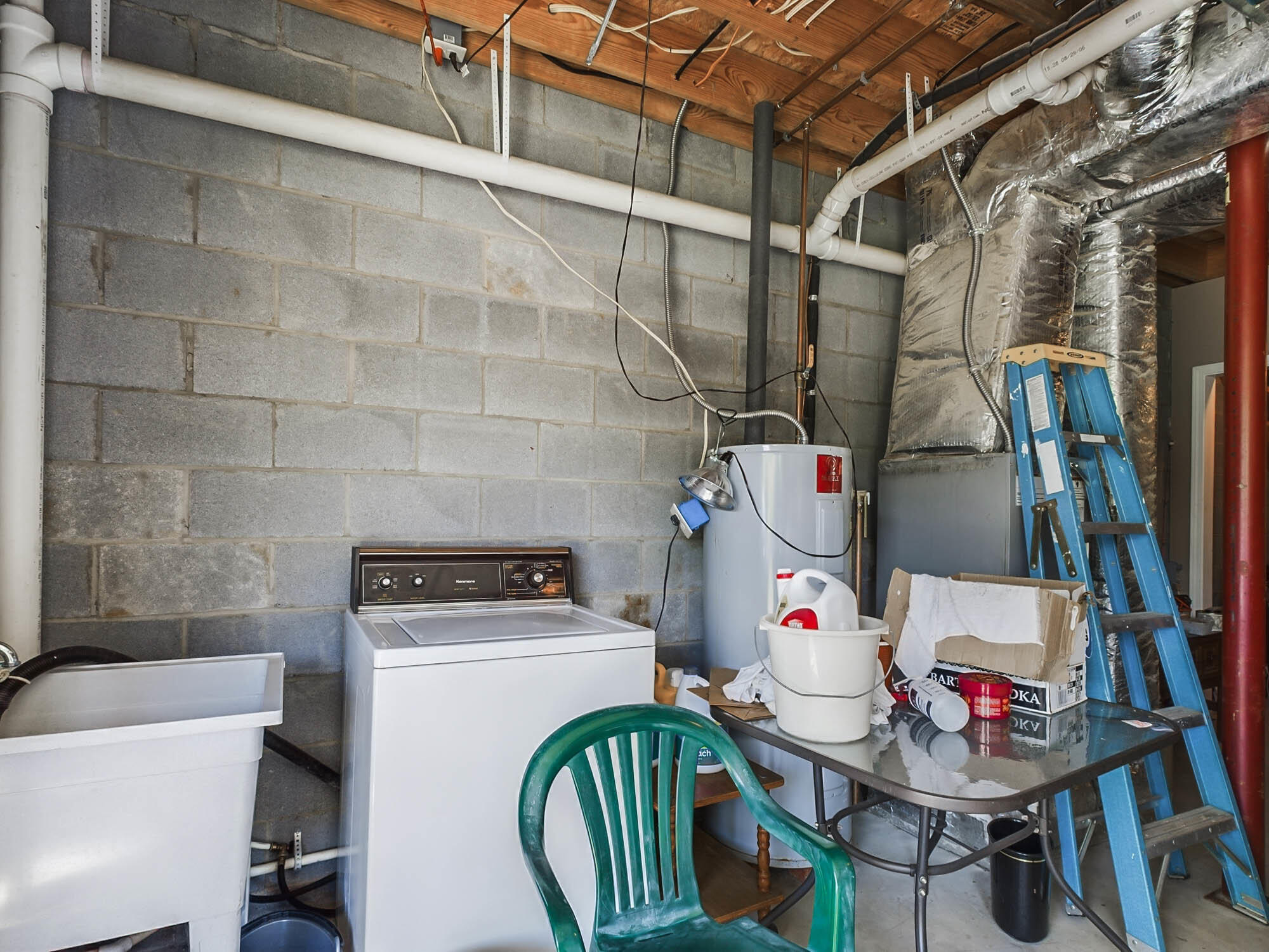 186 Gray Station Road Unit: 0