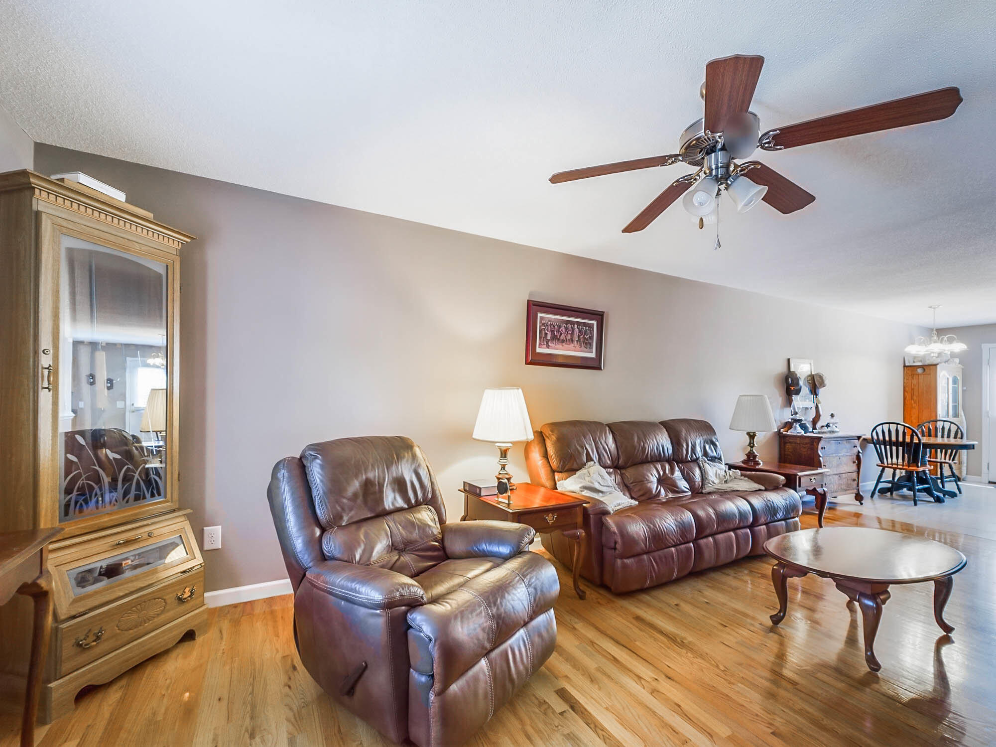 186 Gray Station Road Unit: 0