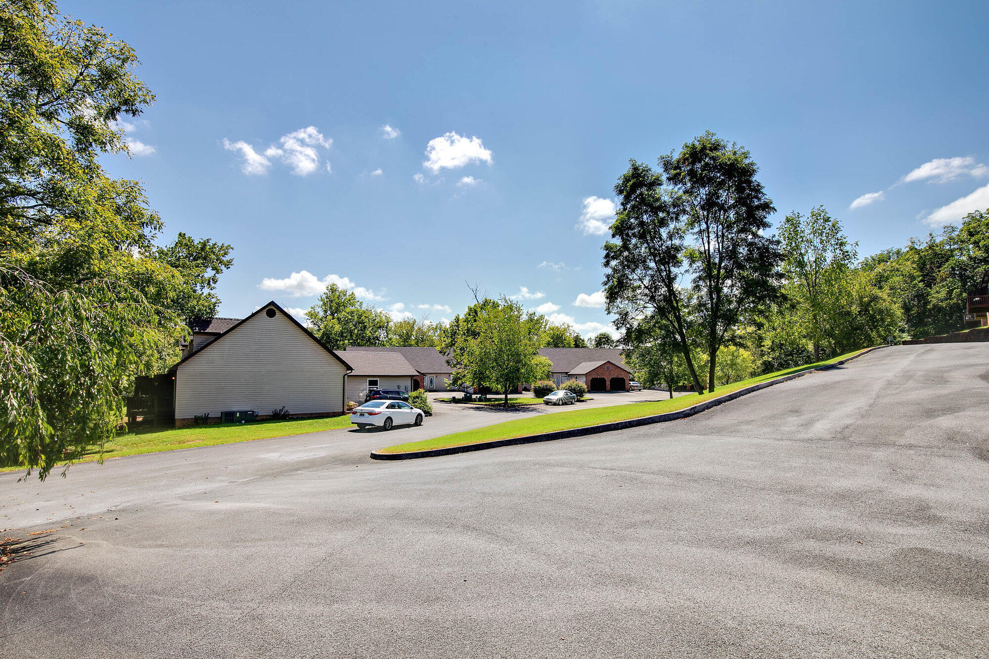 186 Gray Station Road Unit: 0