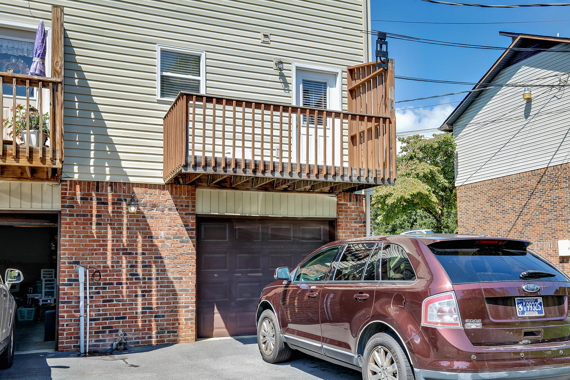 186 Gray Station Road Unit: 0