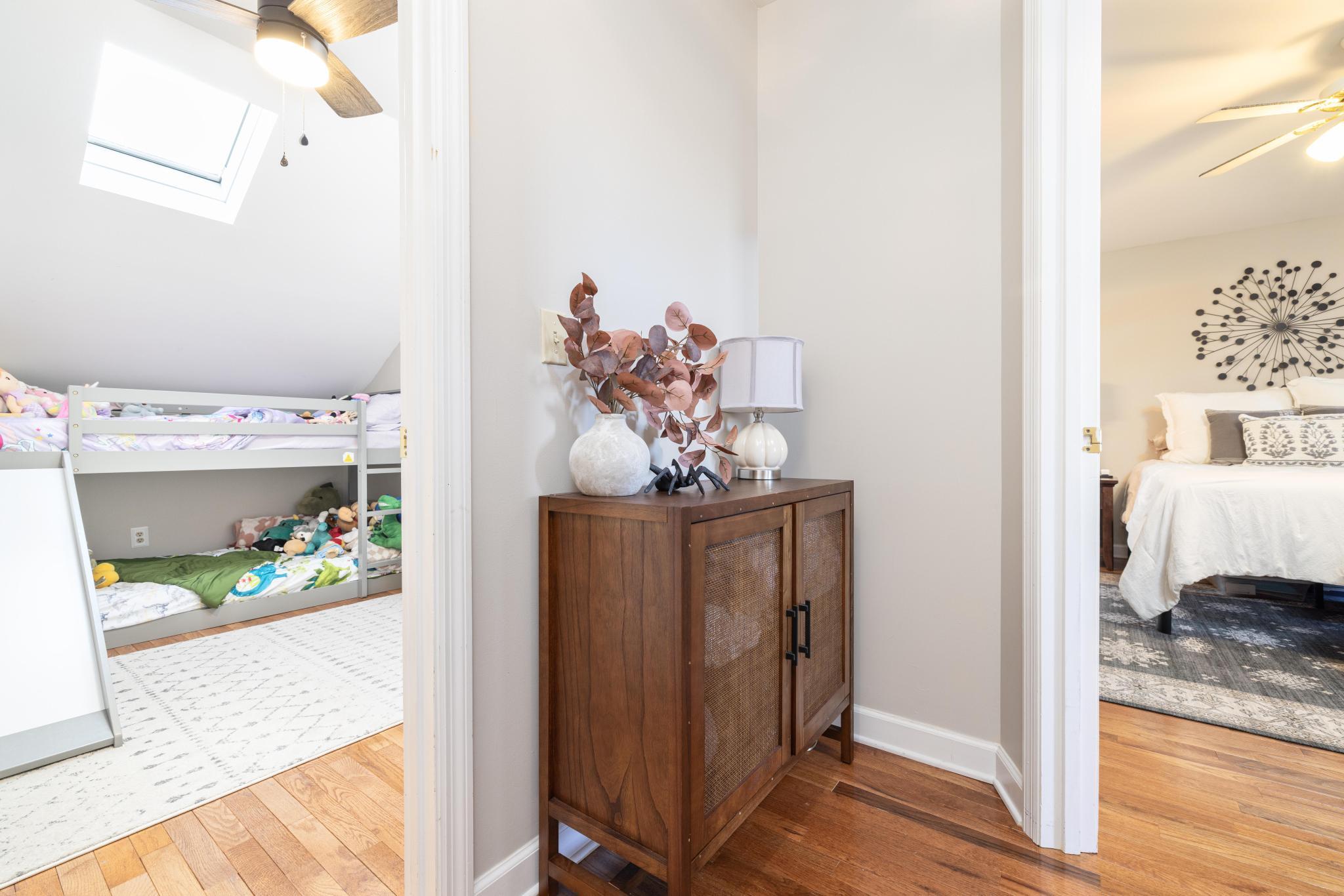 2030 West Manor Court, 2030