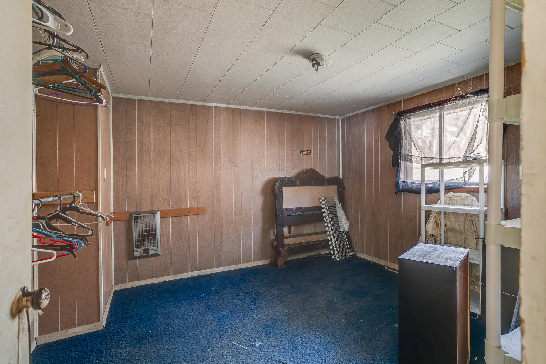 1241 Tranbarger Drive