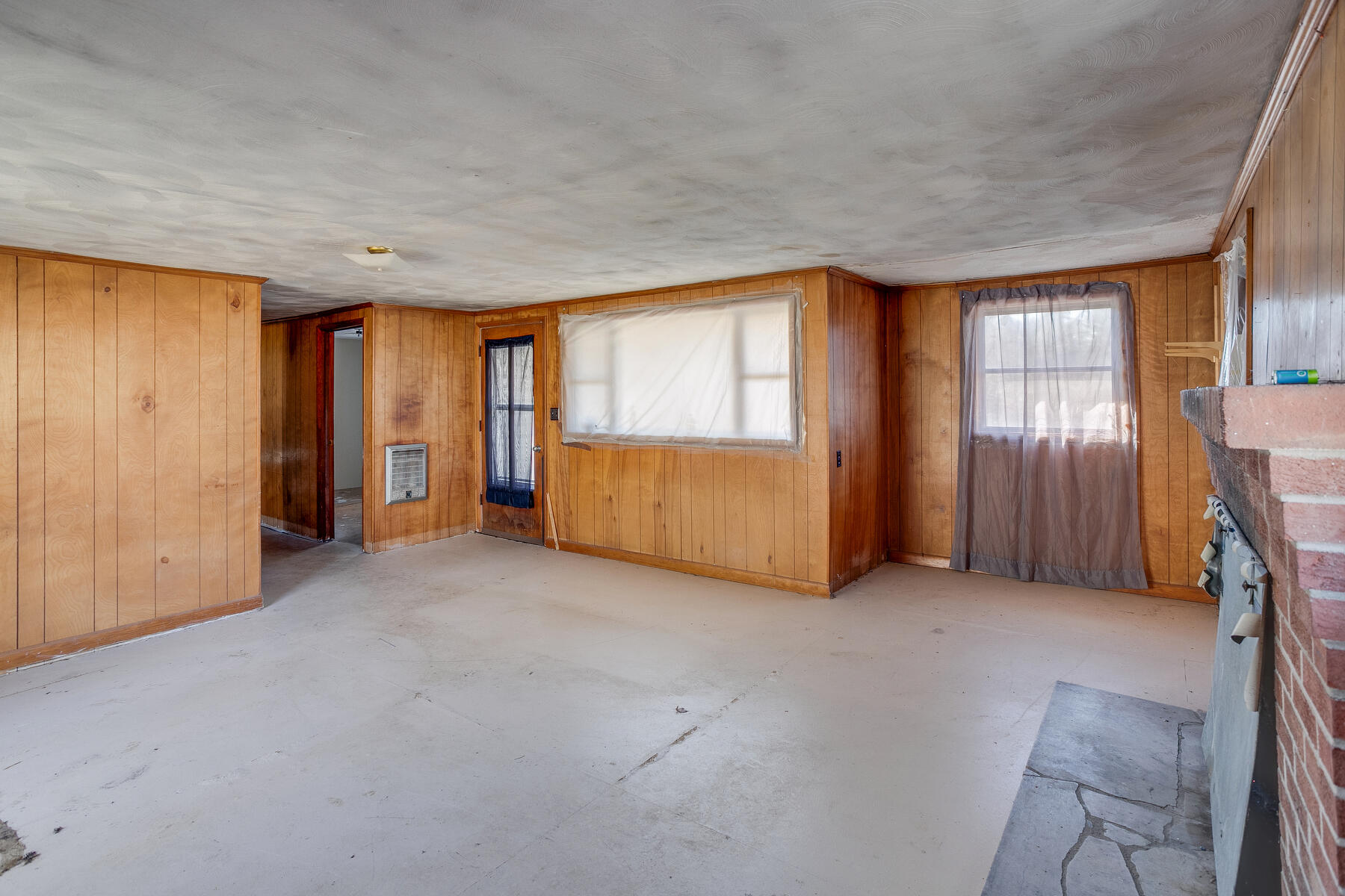 1241 Tranbarger Drive