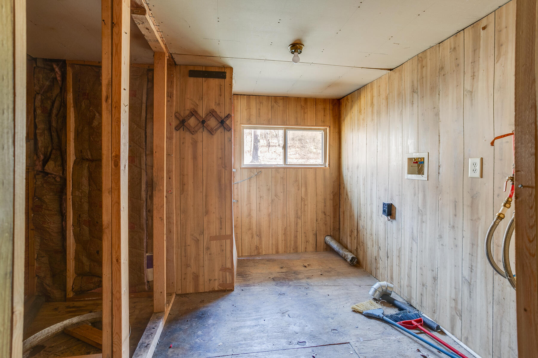 1241 Tranbarger Drive