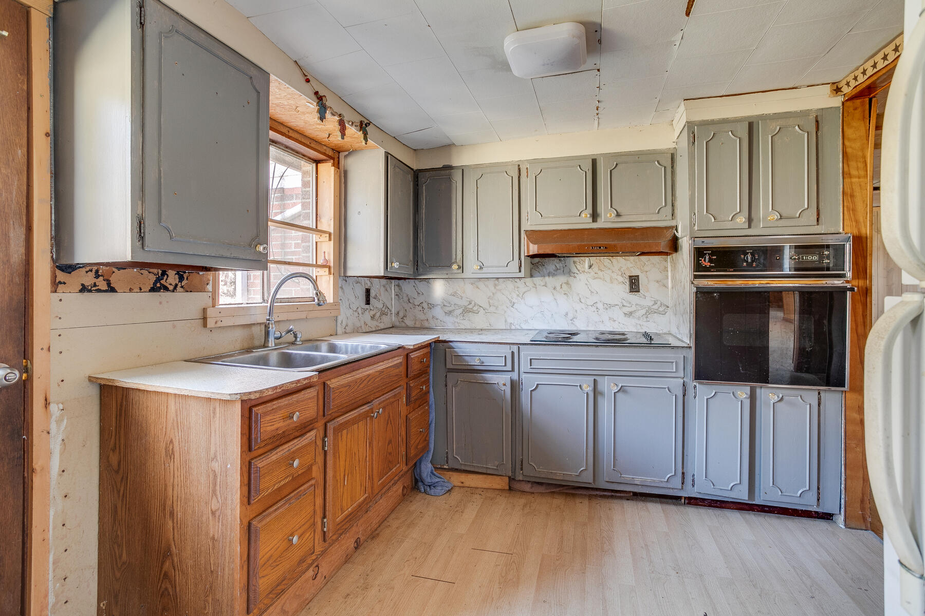 1241 Tranbarger Drive