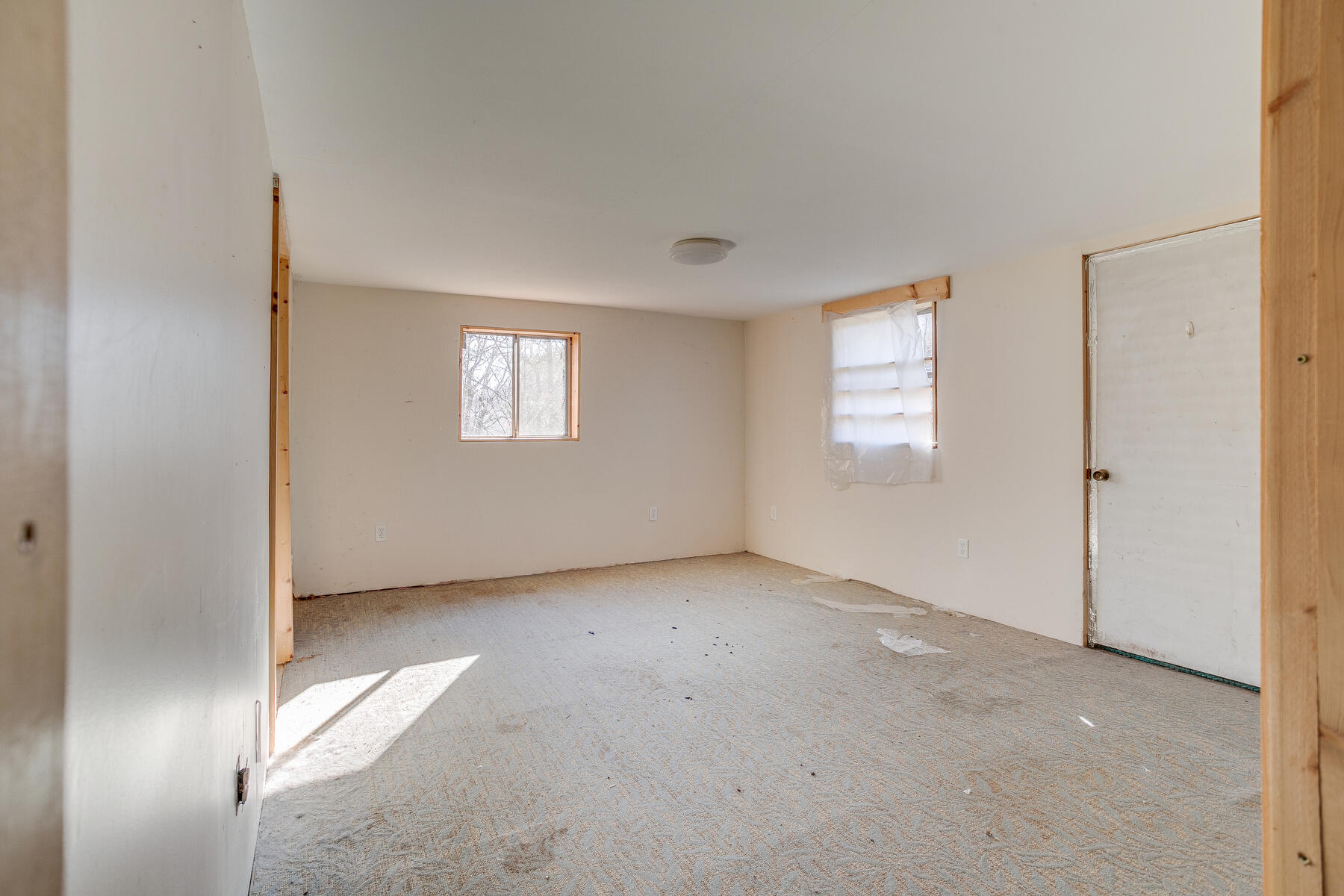 1241 Tranbarger Drive