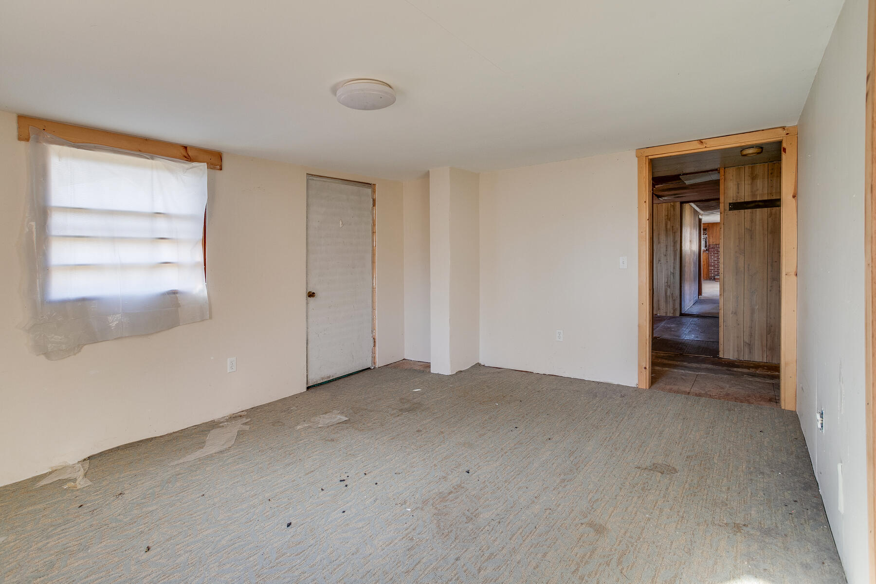 1241 Tranbarger Drive