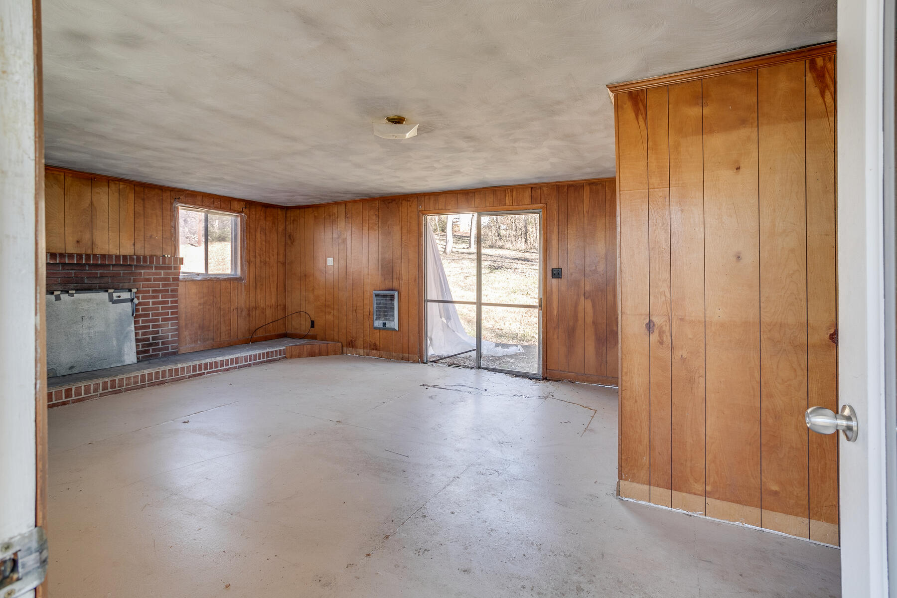 1241 Tranbarger Drive