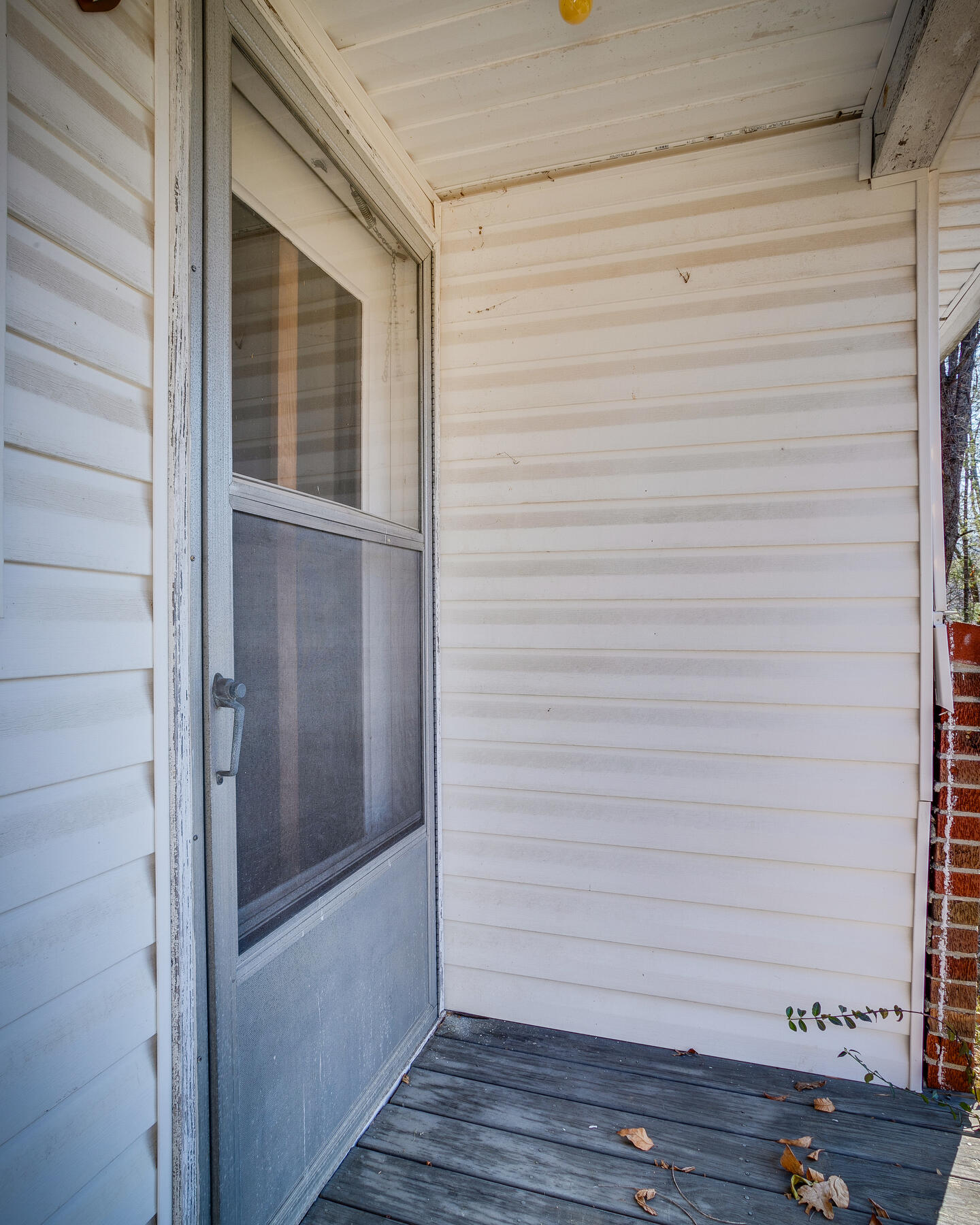 1241 Tranbarger Drive