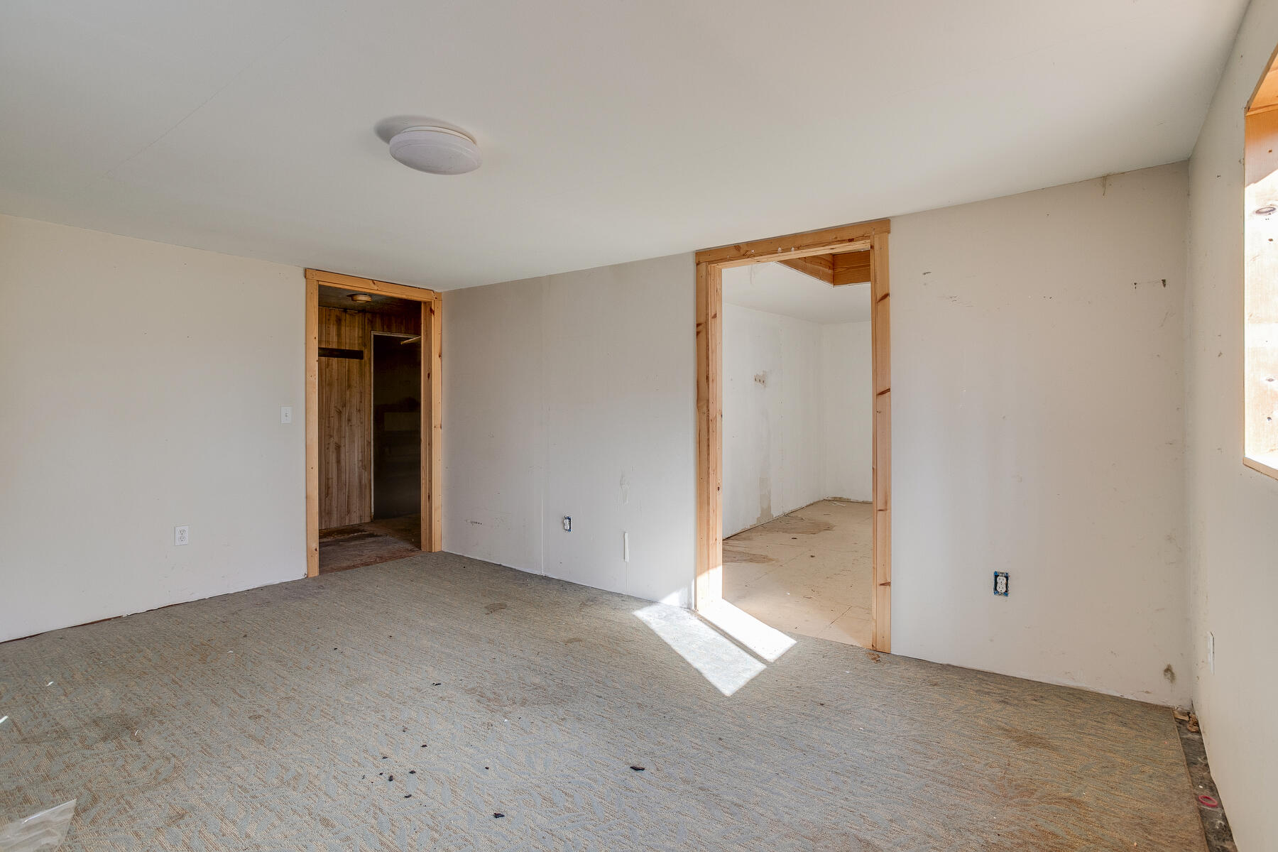 1241 Tranbarger Drive