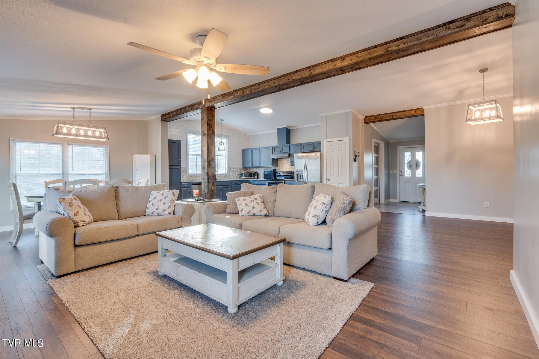 125 Alexander Crossing Drive