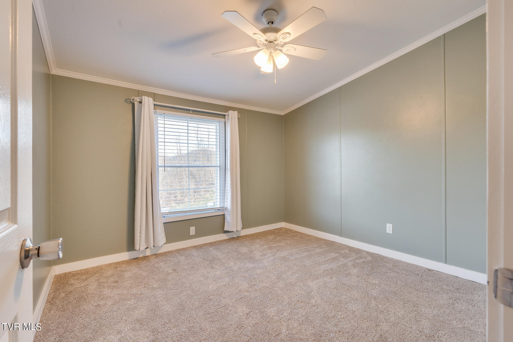 125 Alexander Crossing Drive