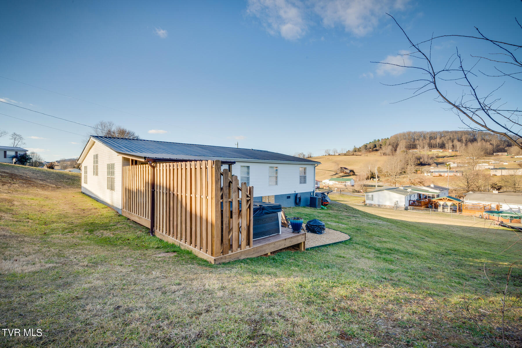 125 Alexander Crossing Drive