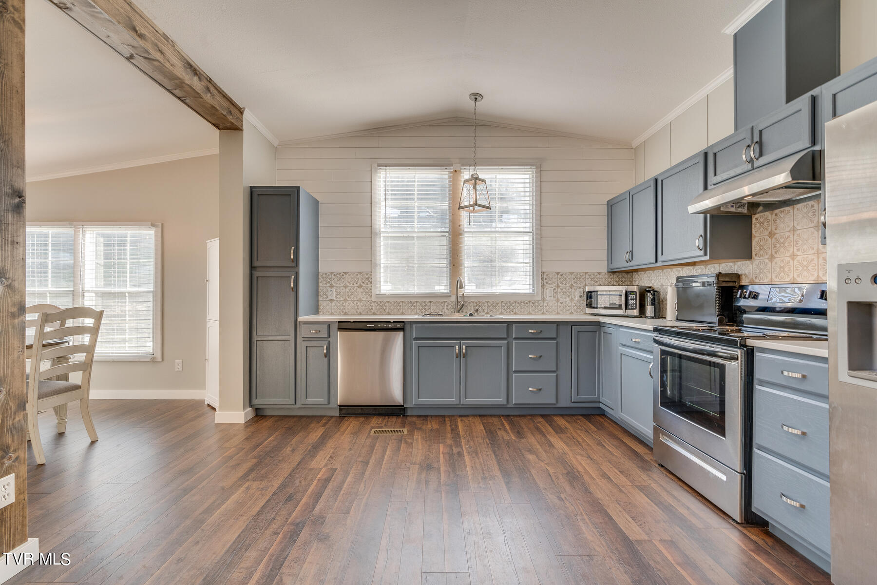 125 Alexander Crossing Drive