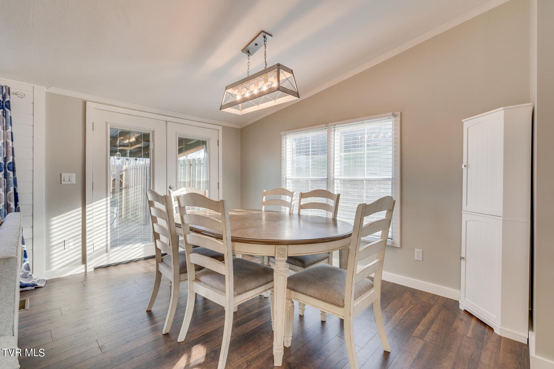 125 Alexander Crossing Drive