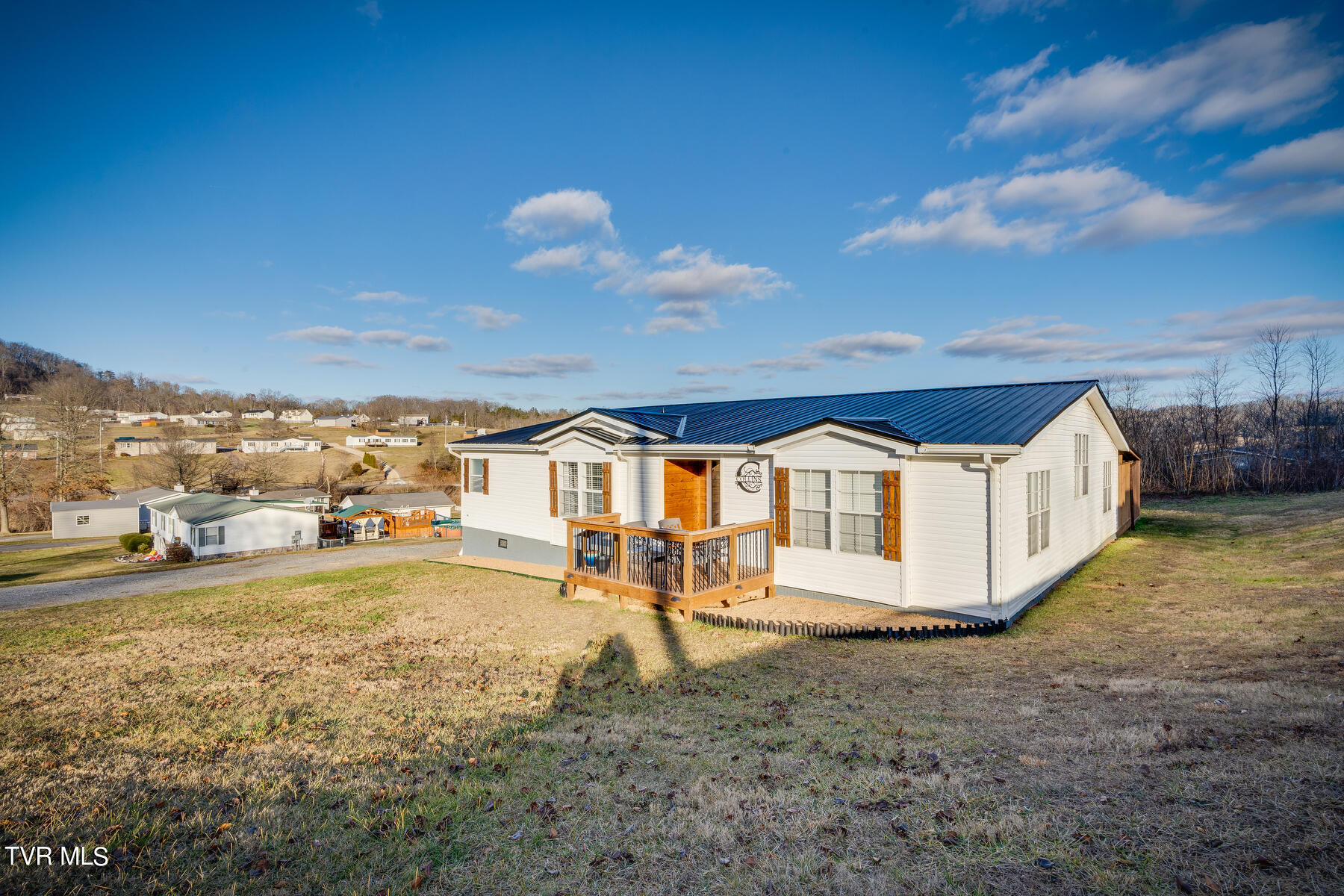 125 Alexander Crossing Drive