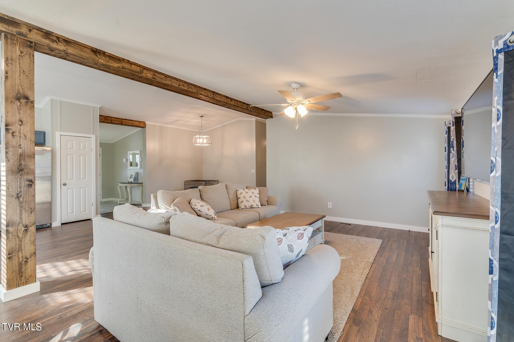 125 Alexander Crossing Drive