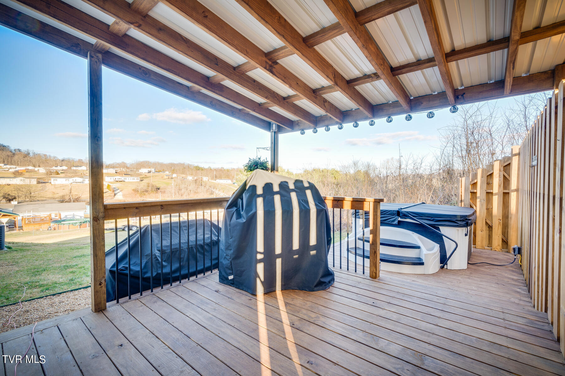 125 Alexander Crossing Drive