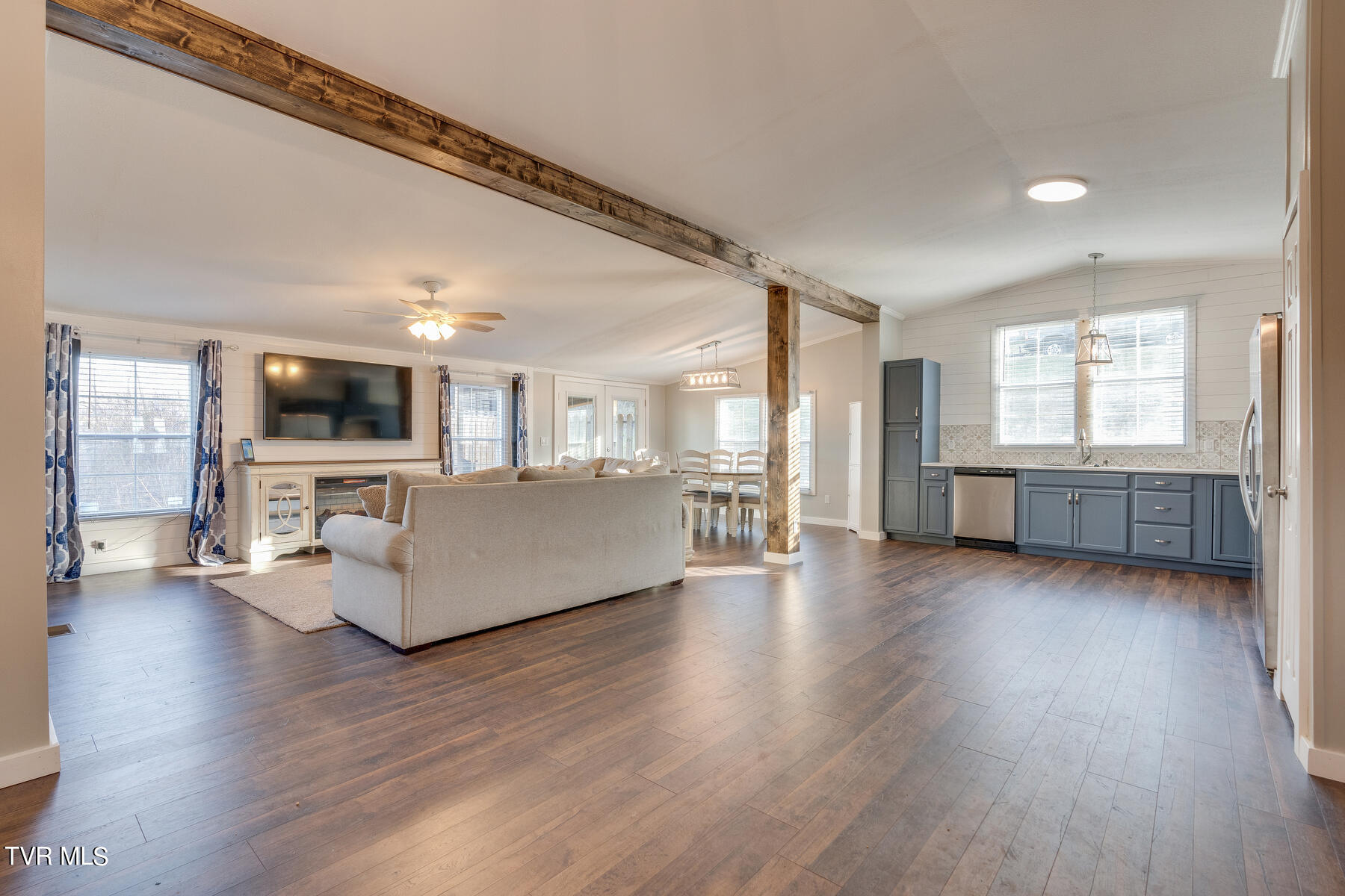 125 Alexander Crossing Drive