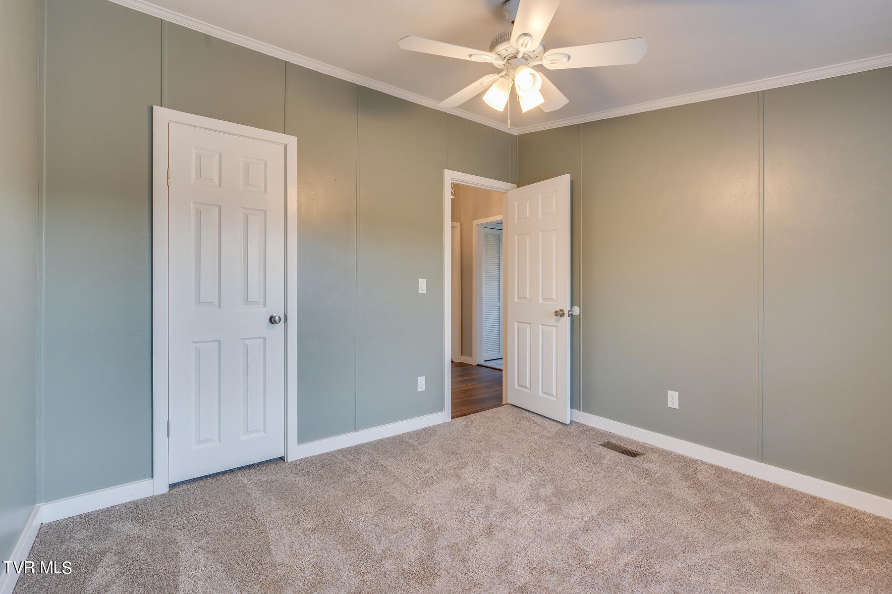 125 Alexander Crossing Drive