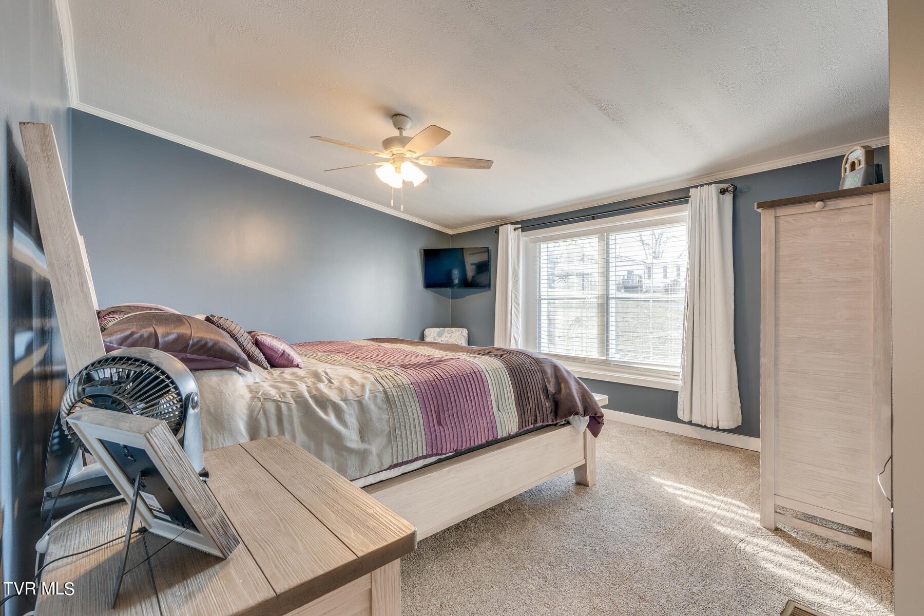 125 Alexander Crossing Drive