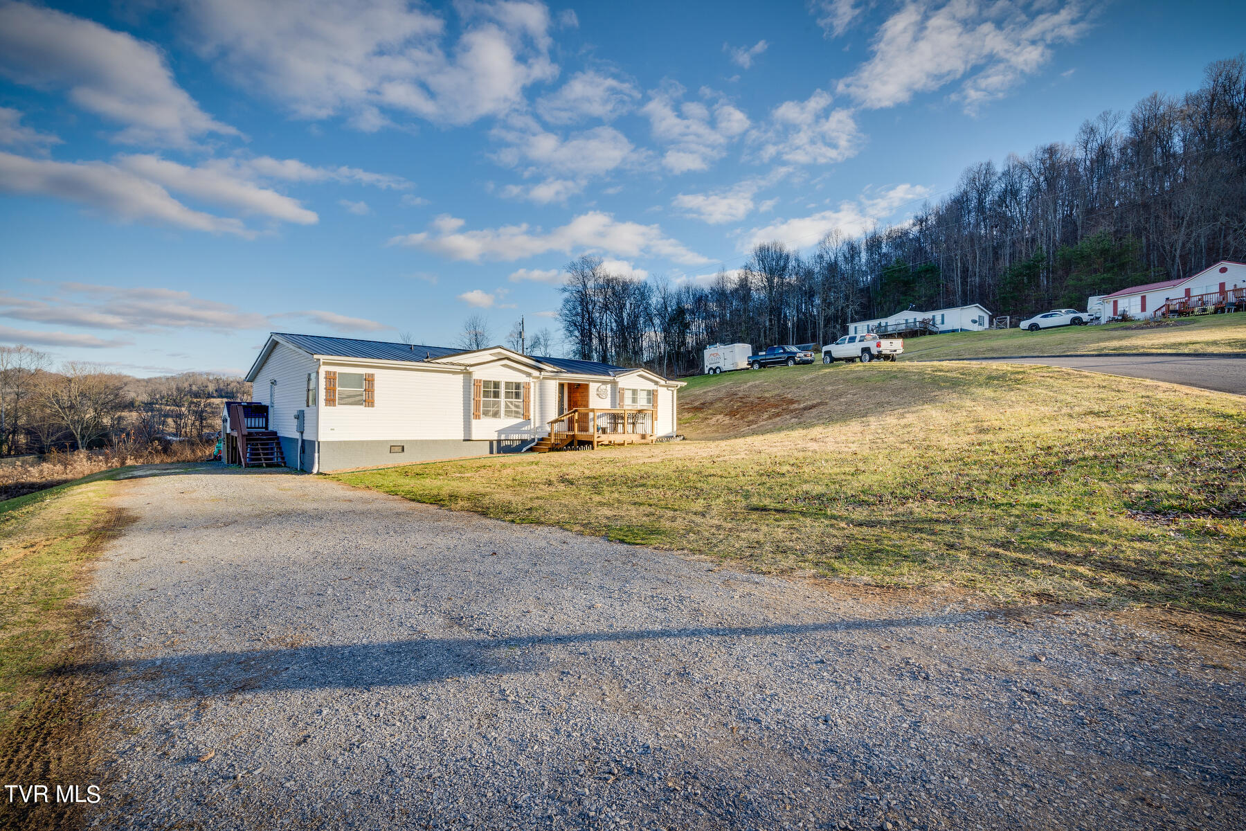 125 Alexander Crossing Drive