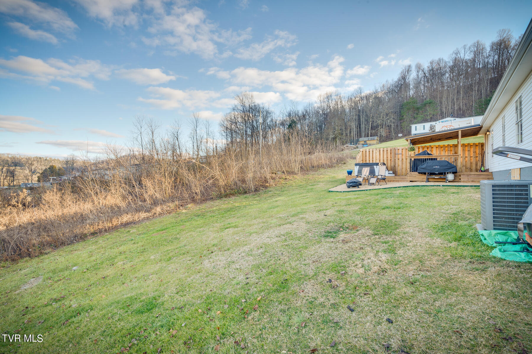 125 Alexander Crossing Drive