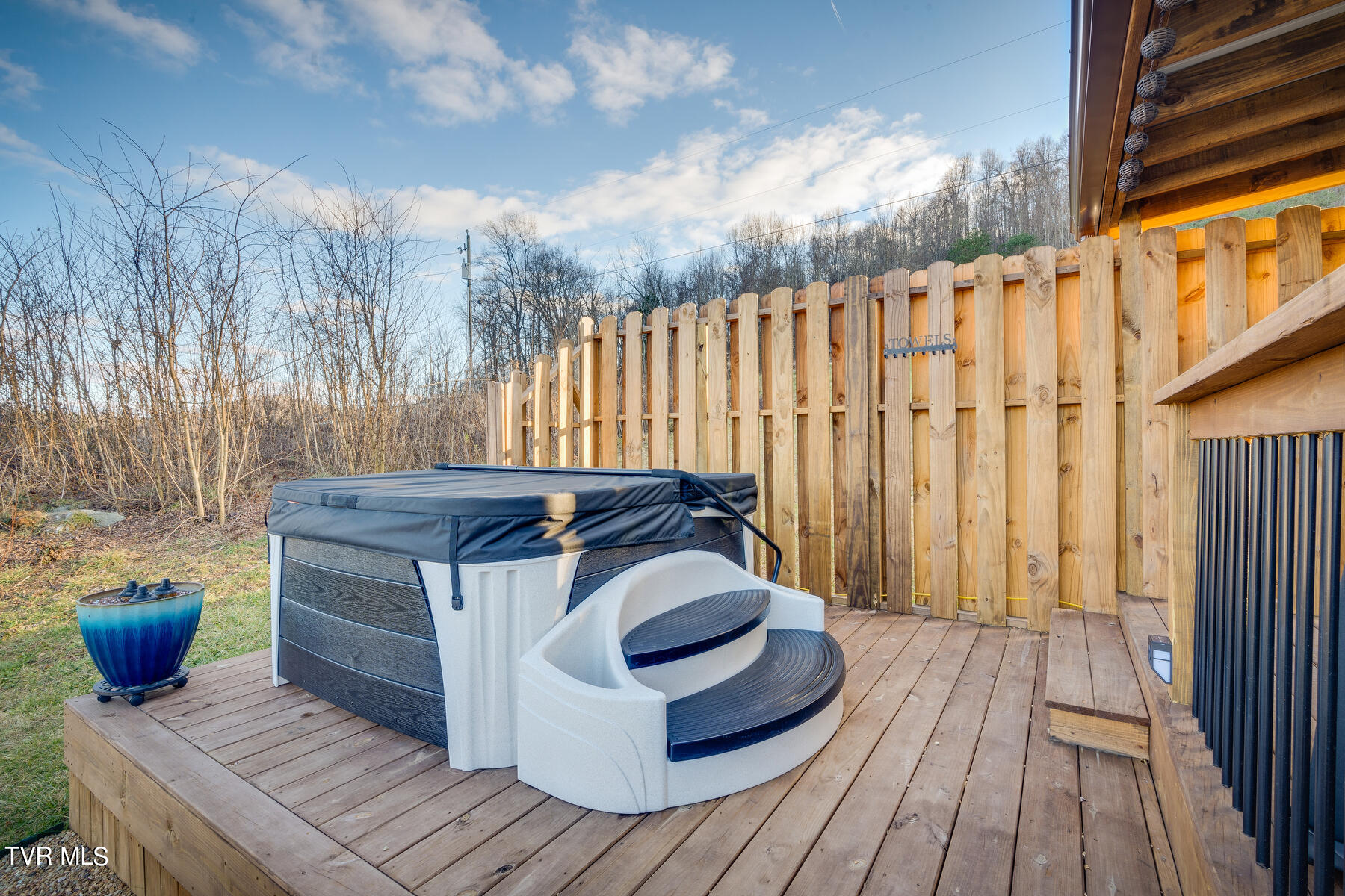 125 Alexander Crossing Drive