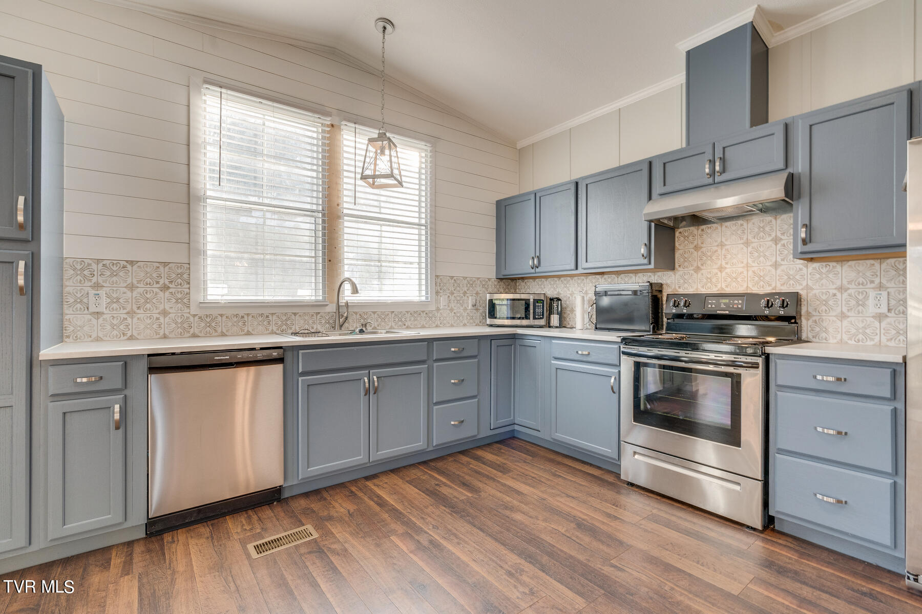 125 Alexander Crossing Drive