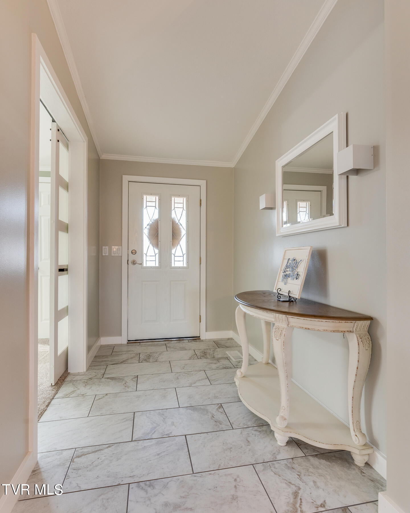 125 Alexander Crossing Drive