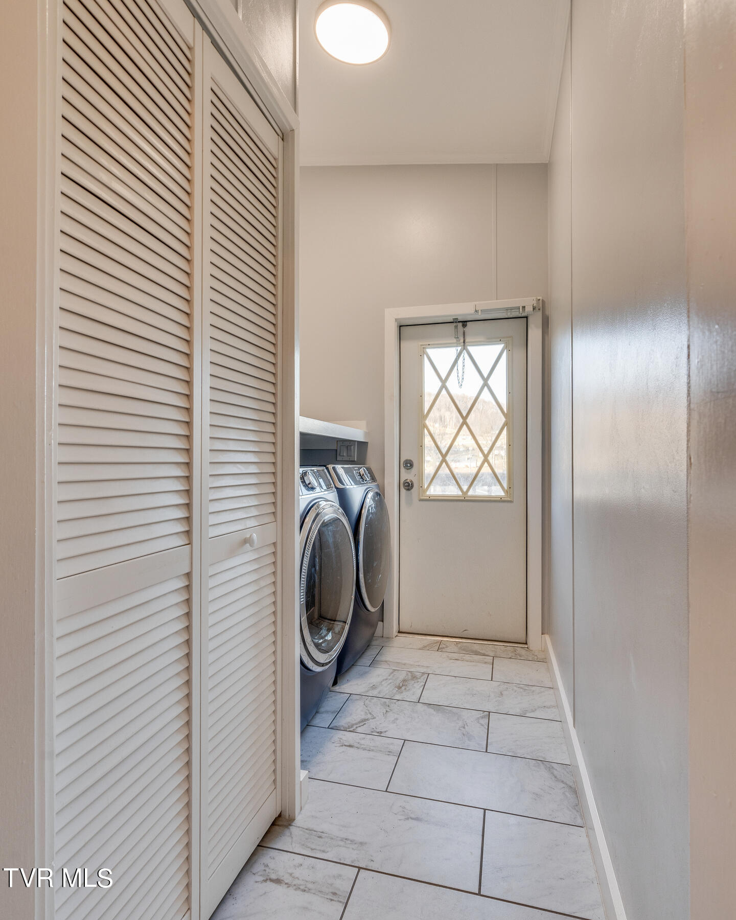 125 Alexander Crossing Drive