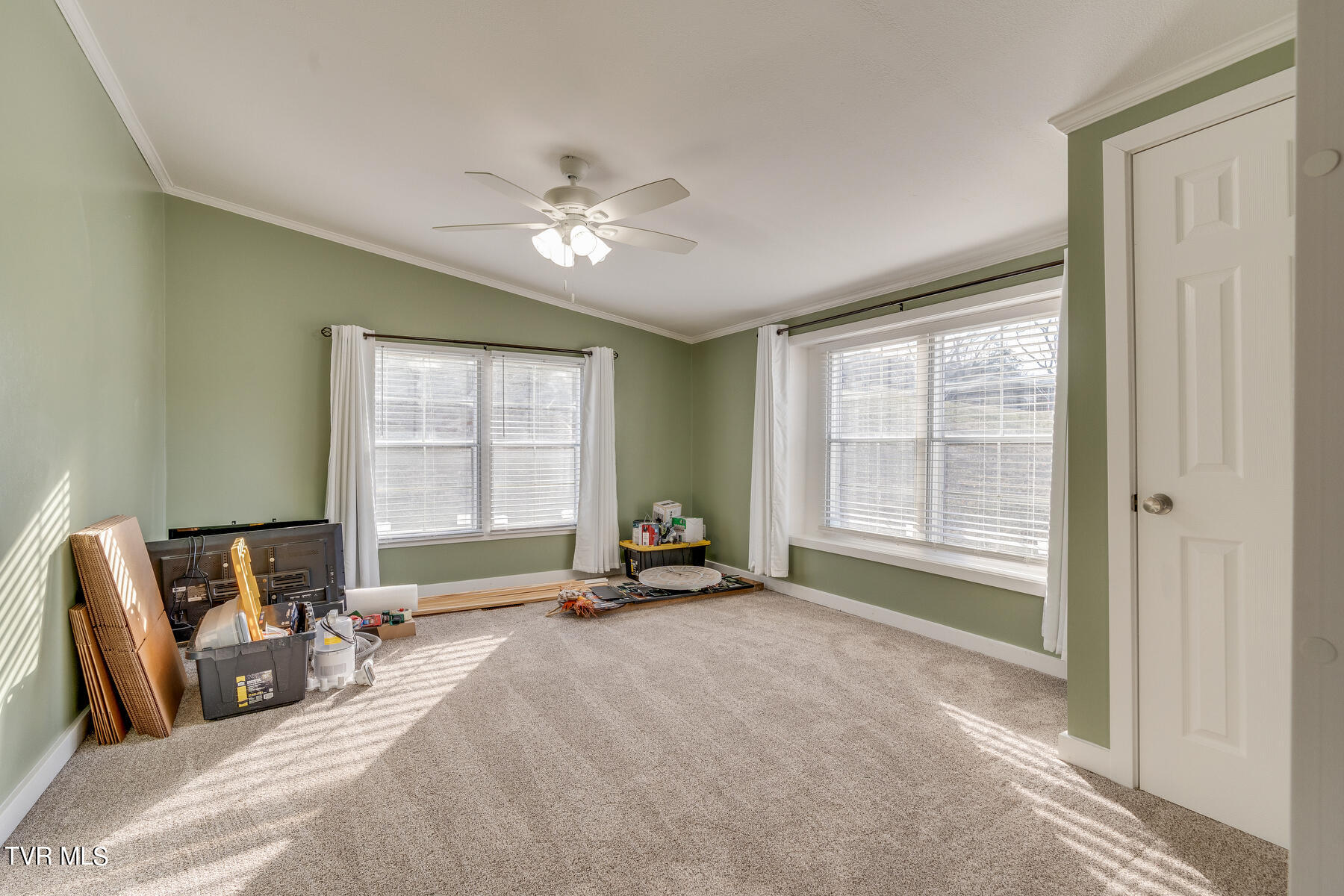 125 Alexander Crossing Drive