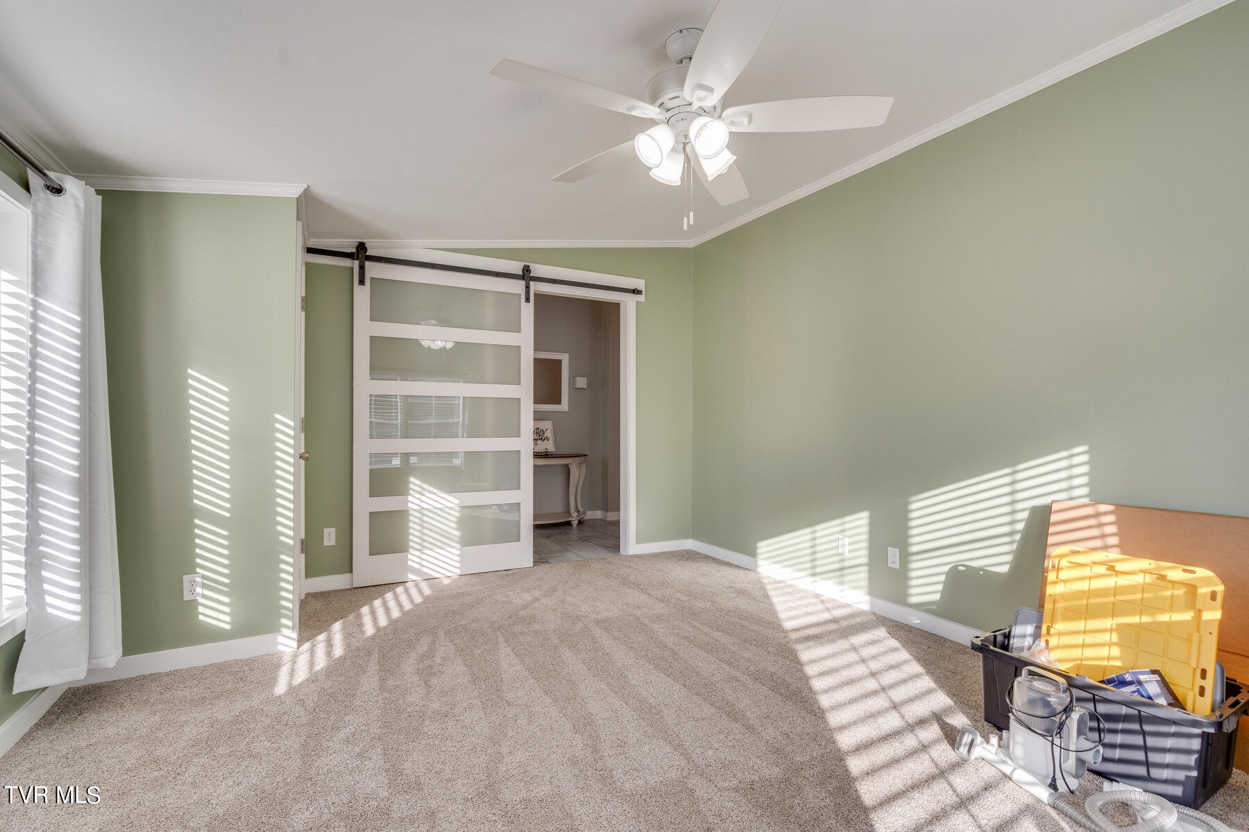 125 Alexander Crossing Drive