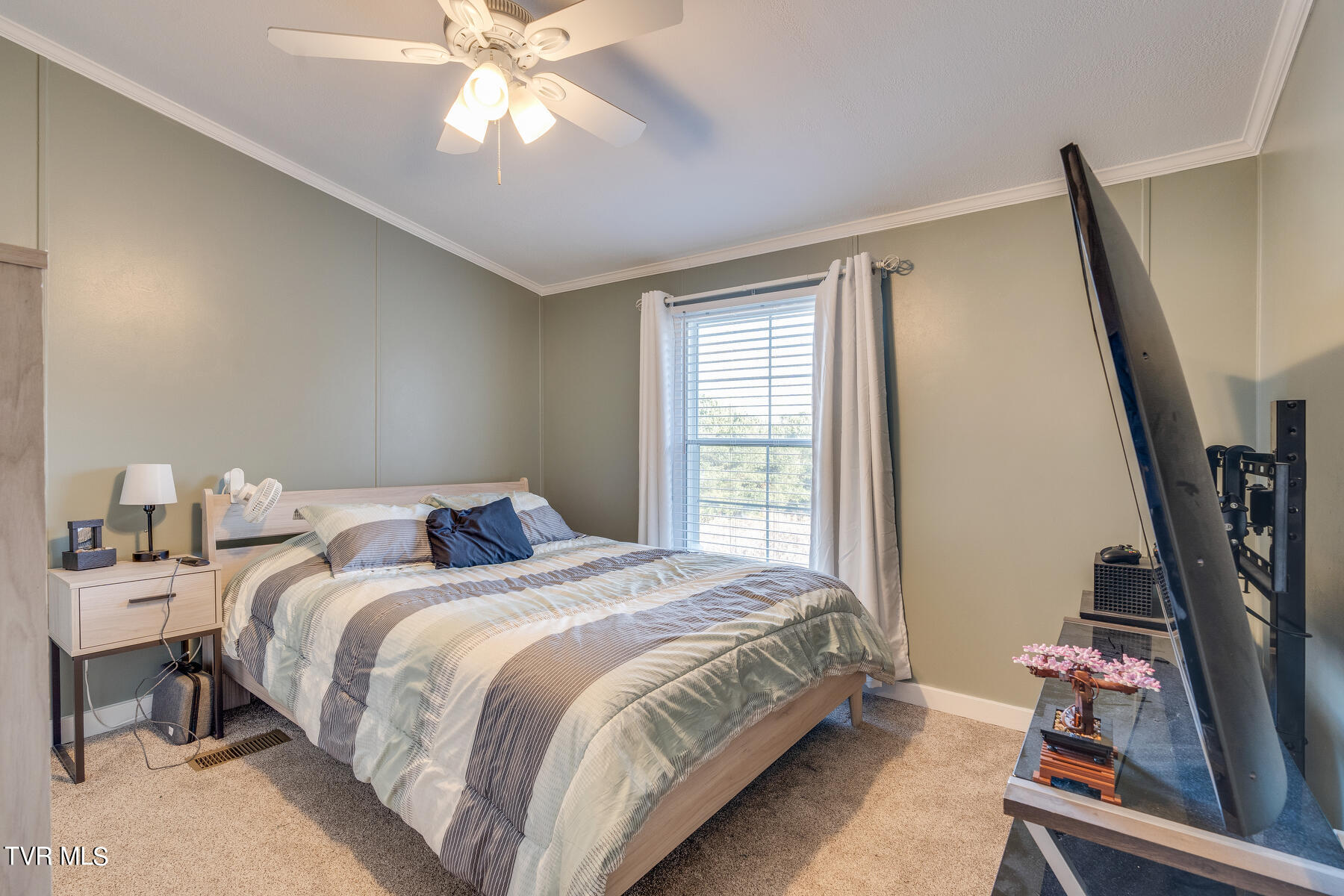 125 Alexander Crossing Drive