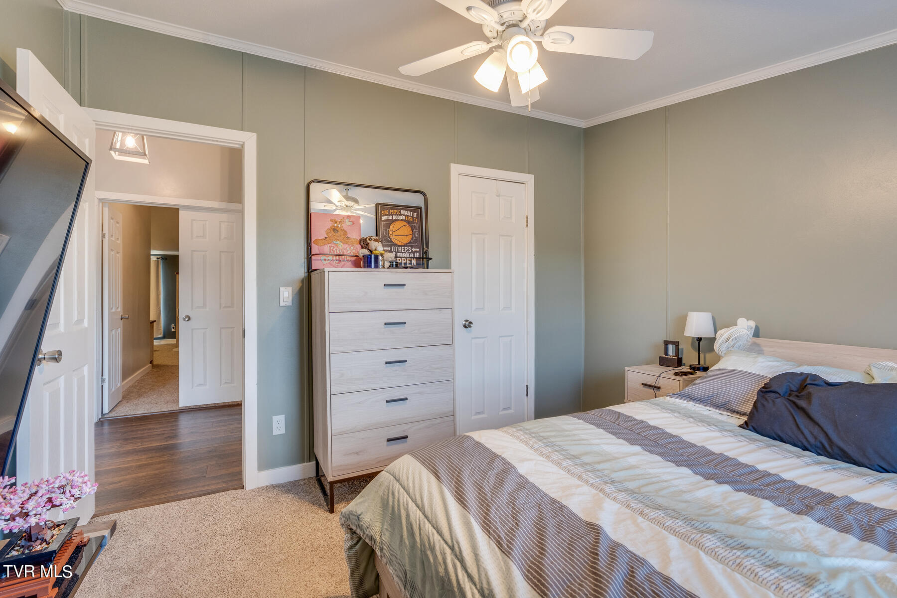 125 Alexander Crossing Drive