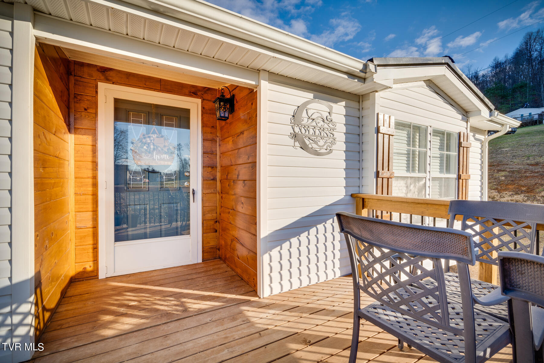 125 Alexander Crossing Drive