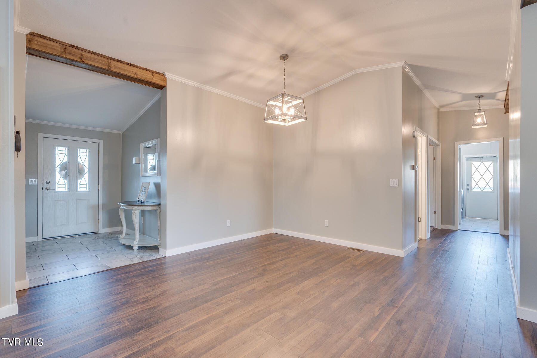 125 Alexander Crossing Drive