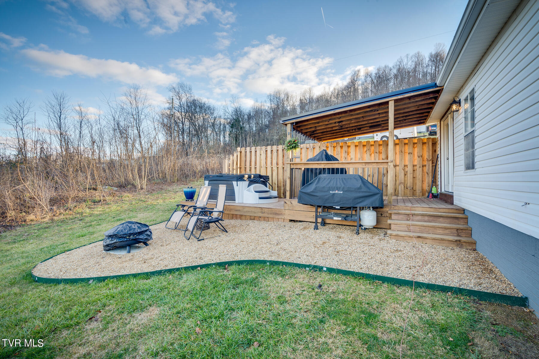 125 Alexander Crossing Drive