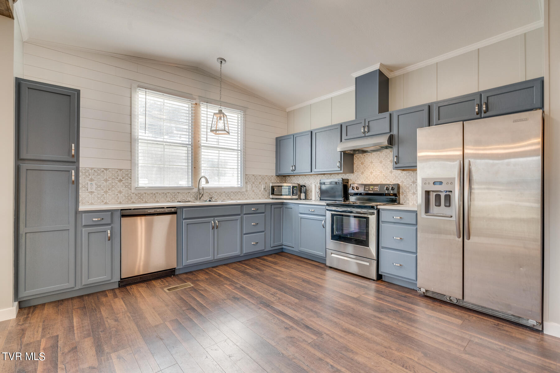 125 Alexander Crossing Drive