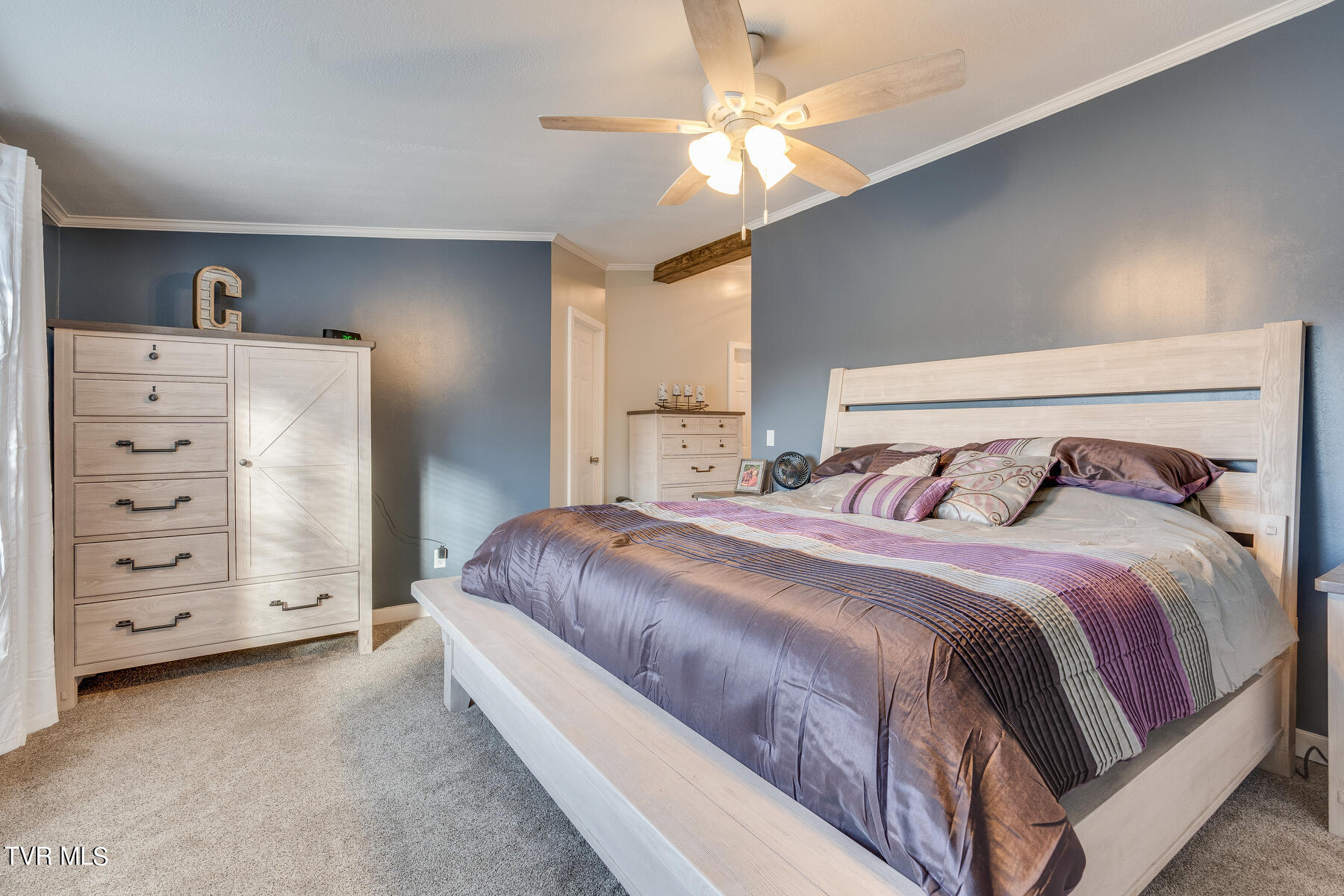 125 Alexander Crossing Drive