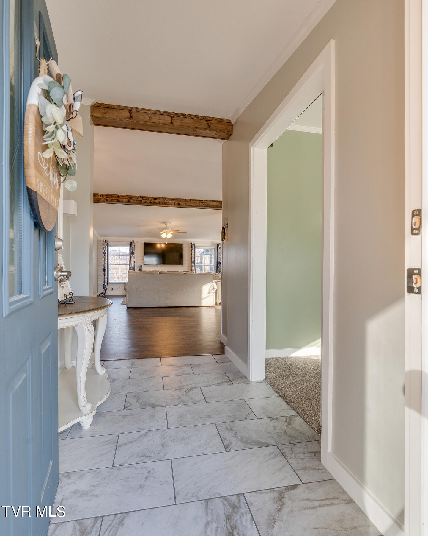 125 Alexander Crossing Drive