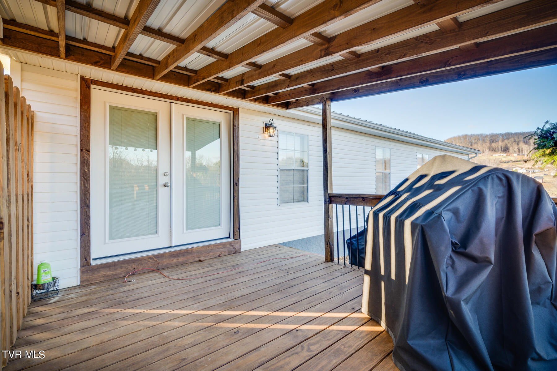 125 Alexander Crossing Drive