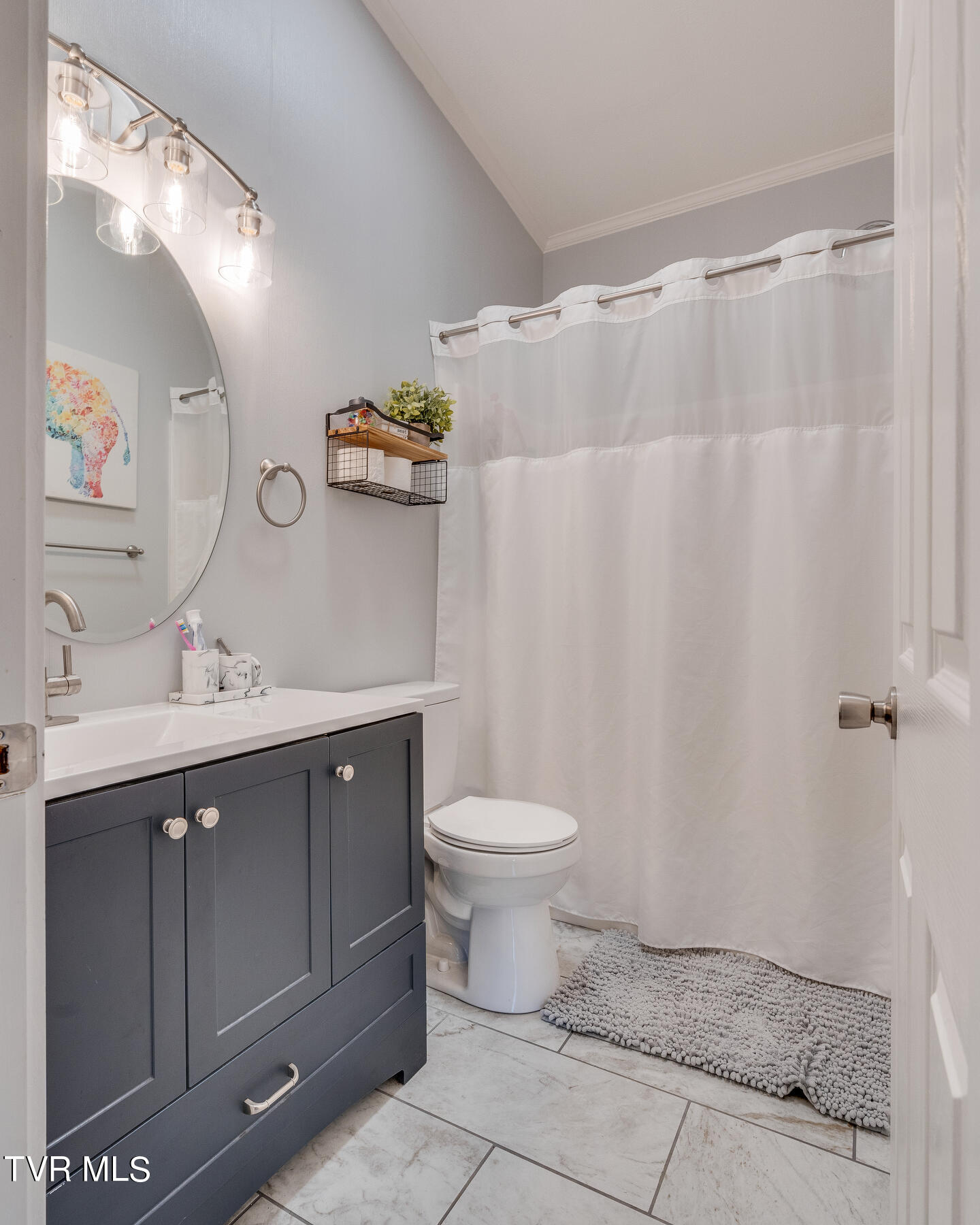 125 Alexander Crossing Drive