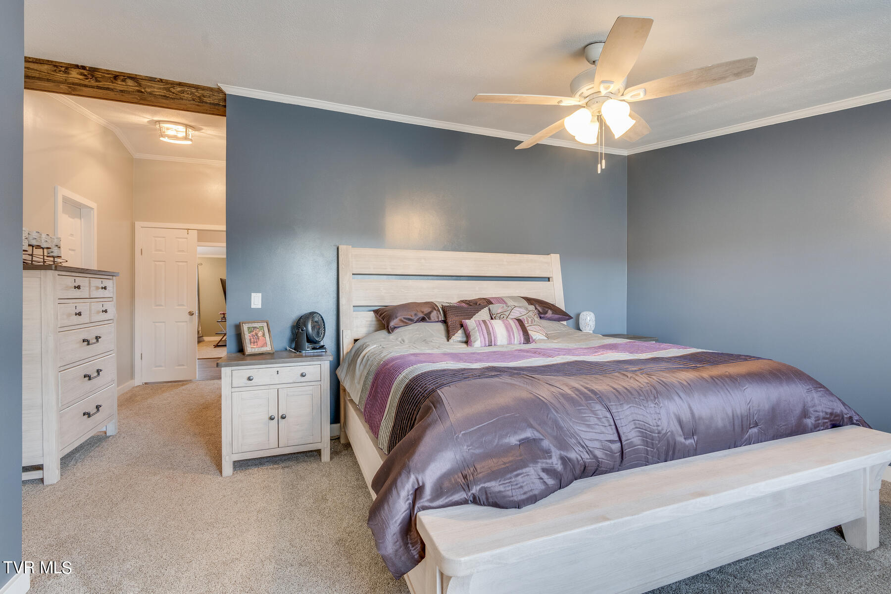 125 Alexander Crossing Drive