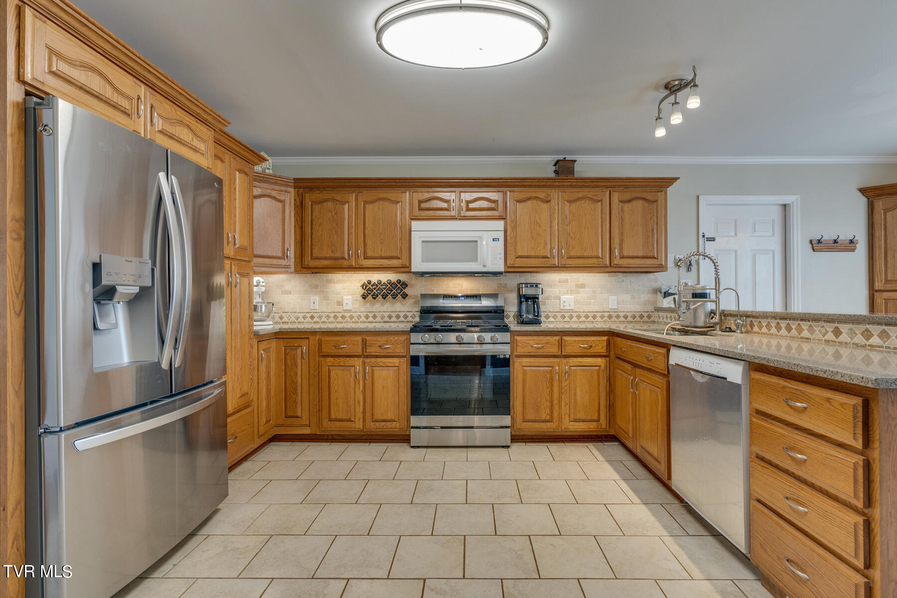 1049 Timberidge Trail