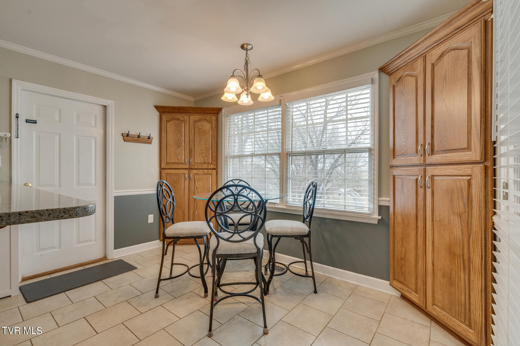 1049 Timberidge Trail