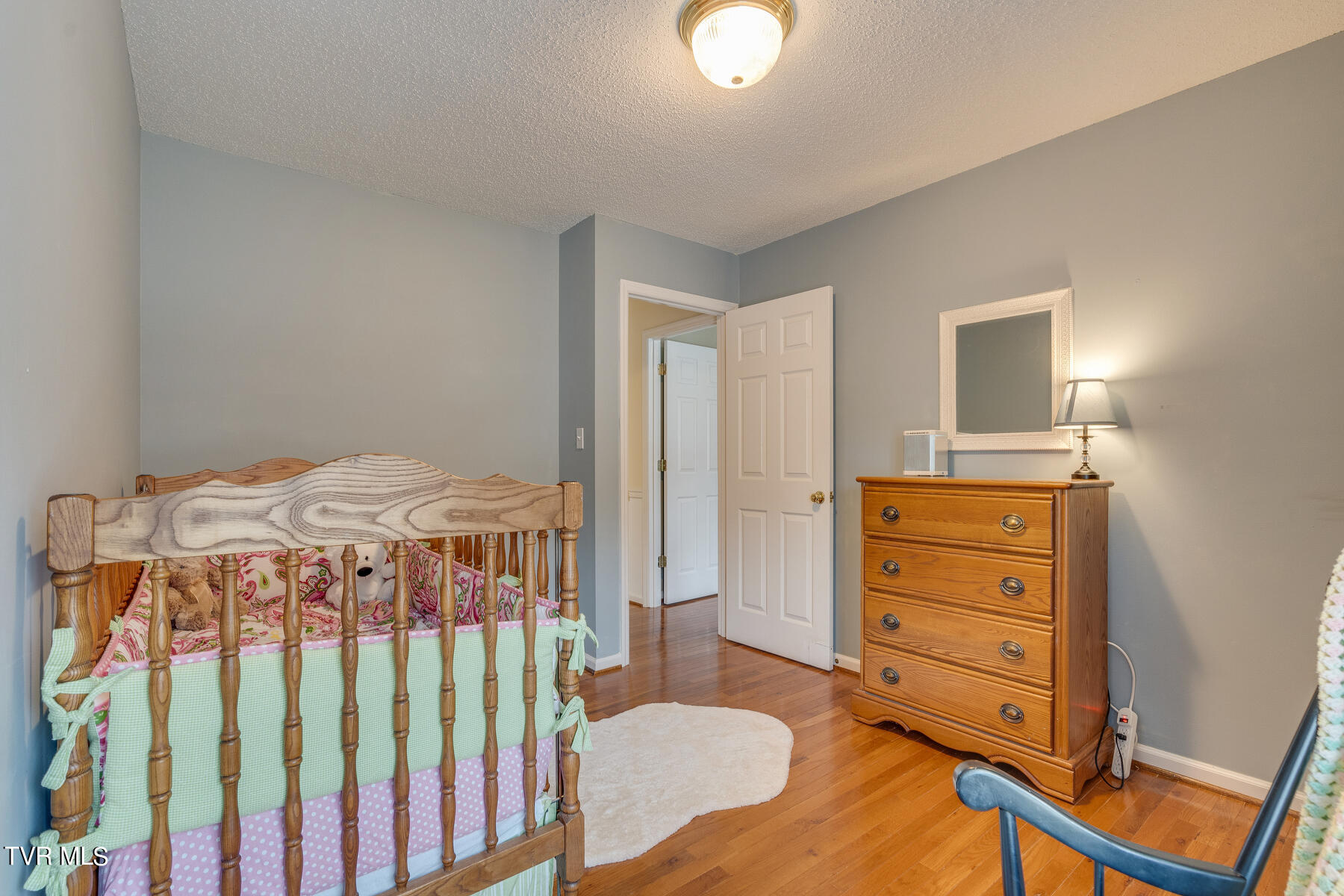 1049 Timberidge Trail